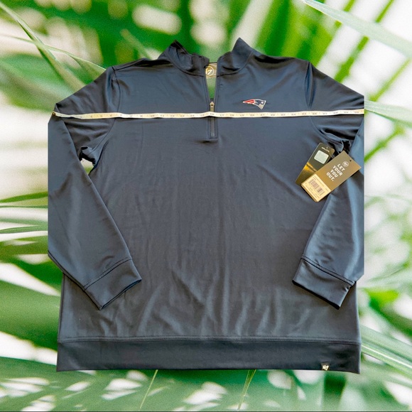 NFL Patriots Team Apparel - Picture 2 of 6